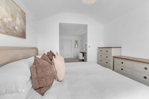 Photo 71- click for photo gallery